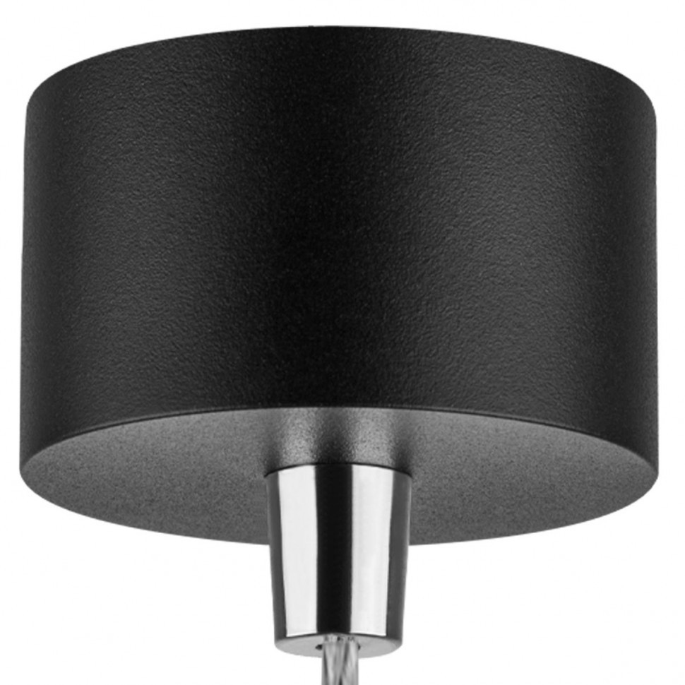 Подвесной светильник Lightstar Tubo LT7474472