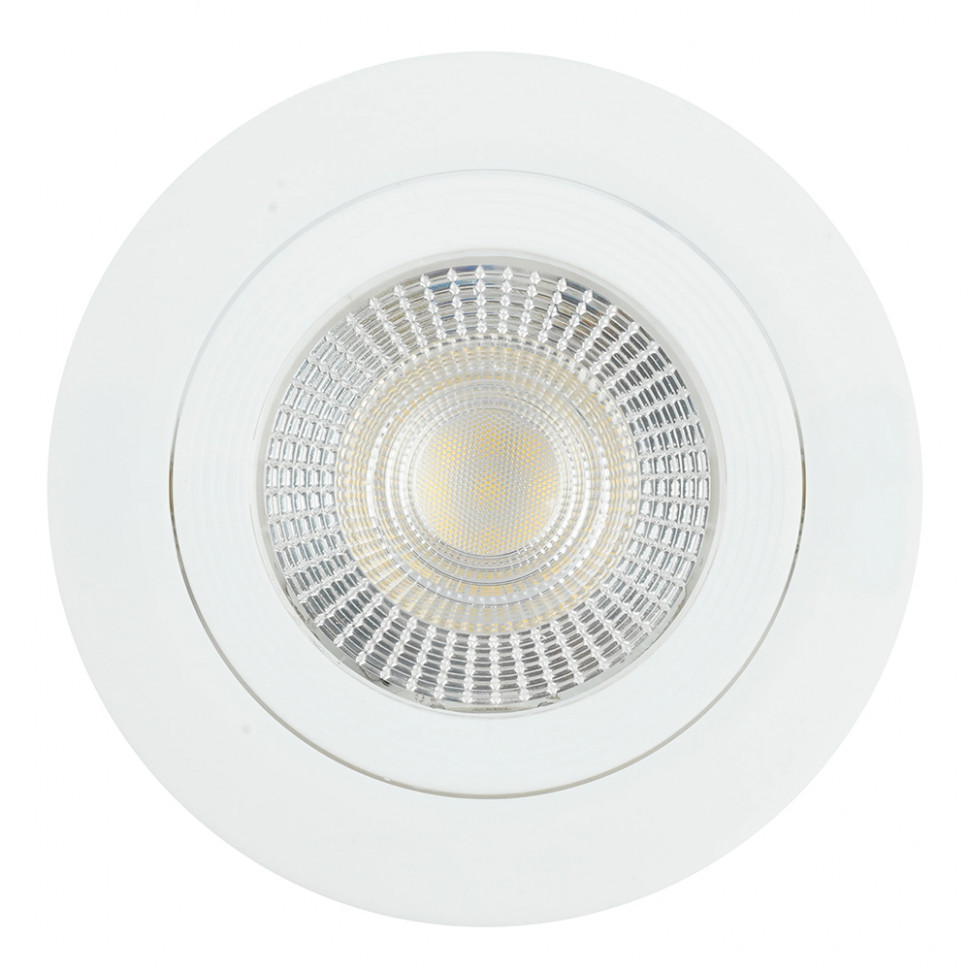 Встариваемый светильник Feron ONE AL540 52048