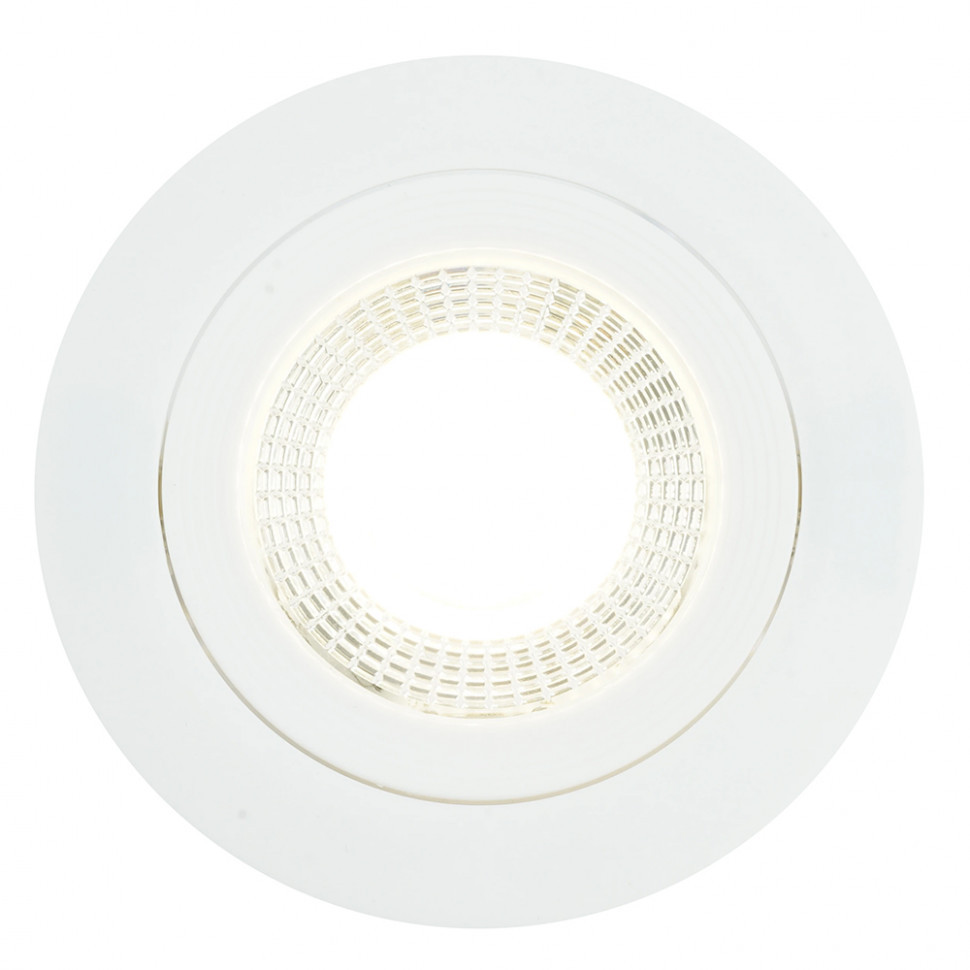 Встариваемый светильник Feron ONE AL540 52048