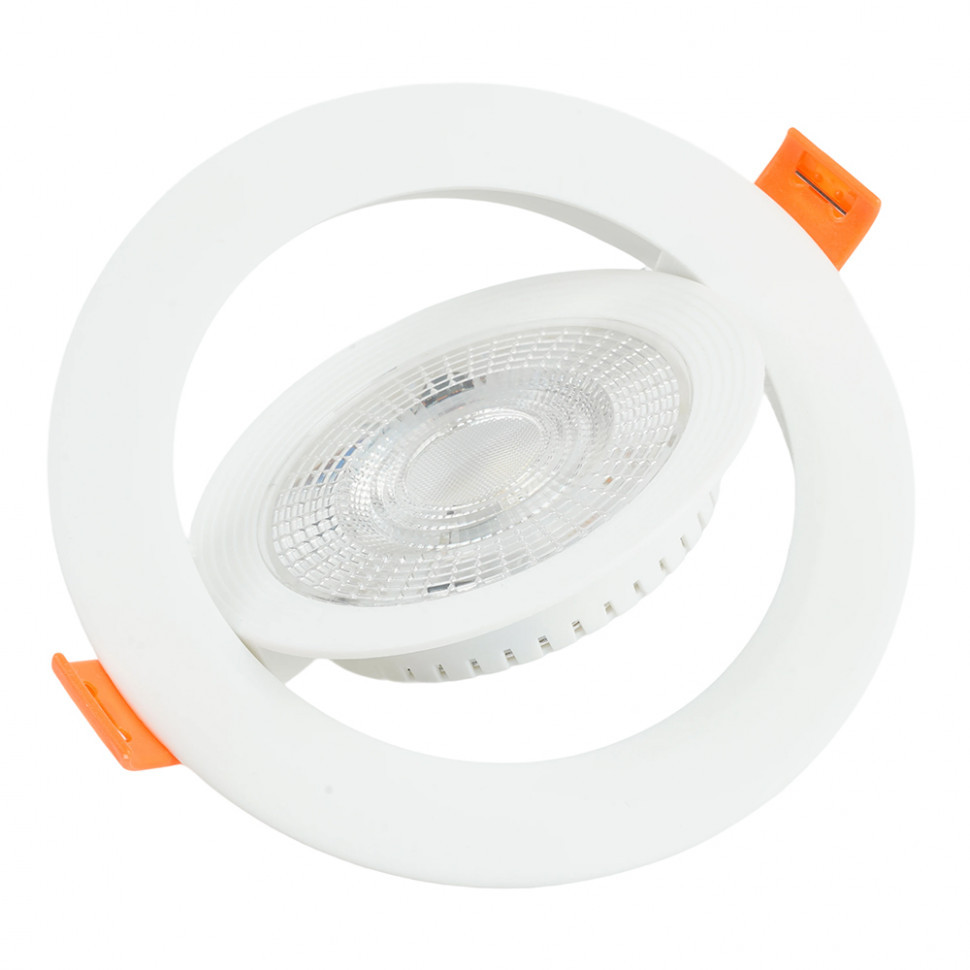 Встариваемый светильник Feron ONE AL540 52048