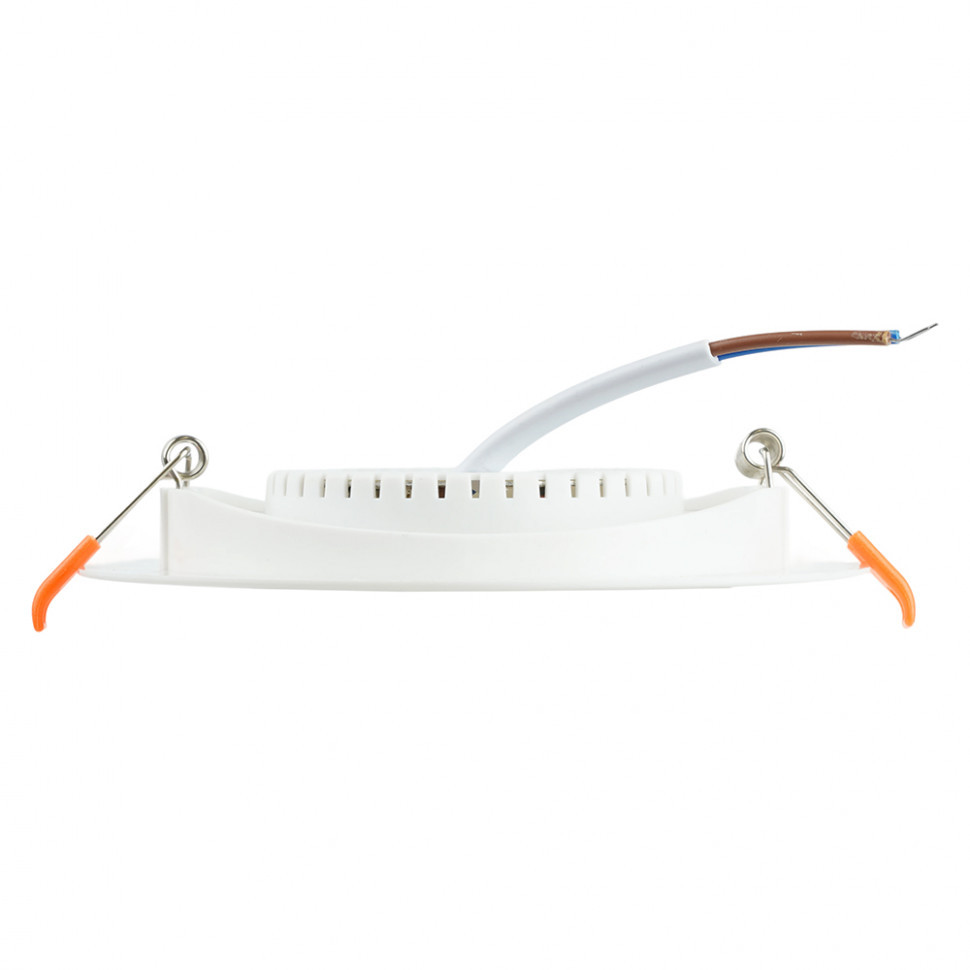 Встариваемый светильник Feron ONE AL540 52048