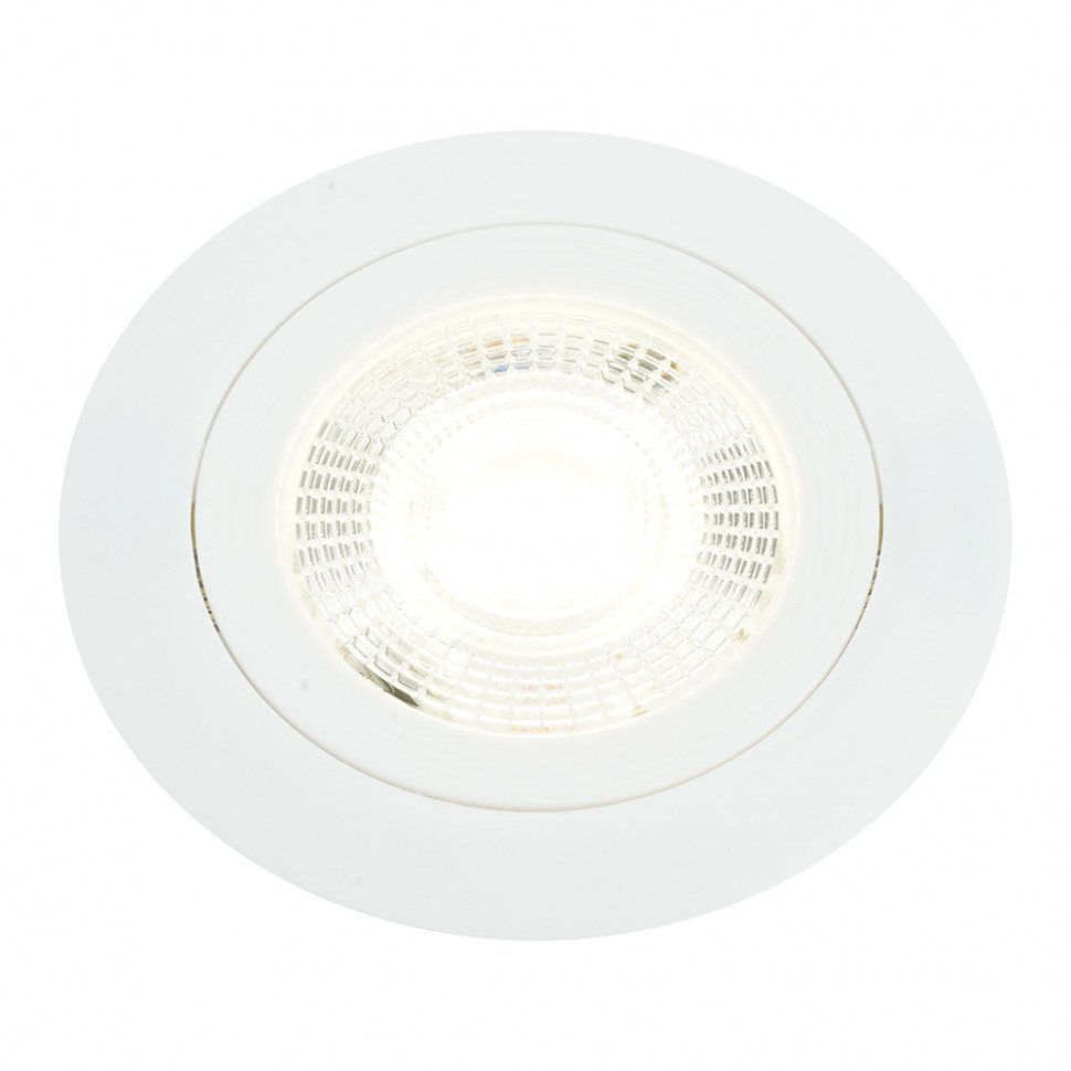 Встариваемый светильник Feron ONE AL540 52048