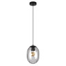 Подвесной светильник Loft IT Bubble 10427 Smoke
