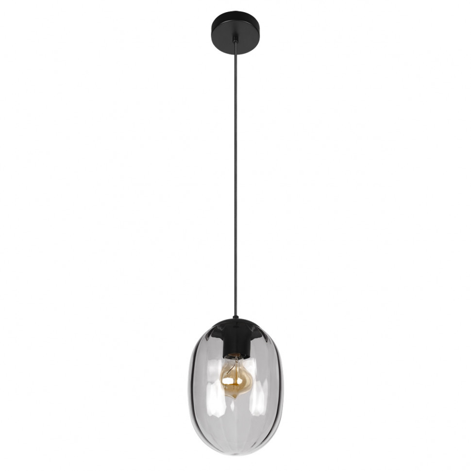 Подвесной светильник Loft IT Bubble 10427 Smoke