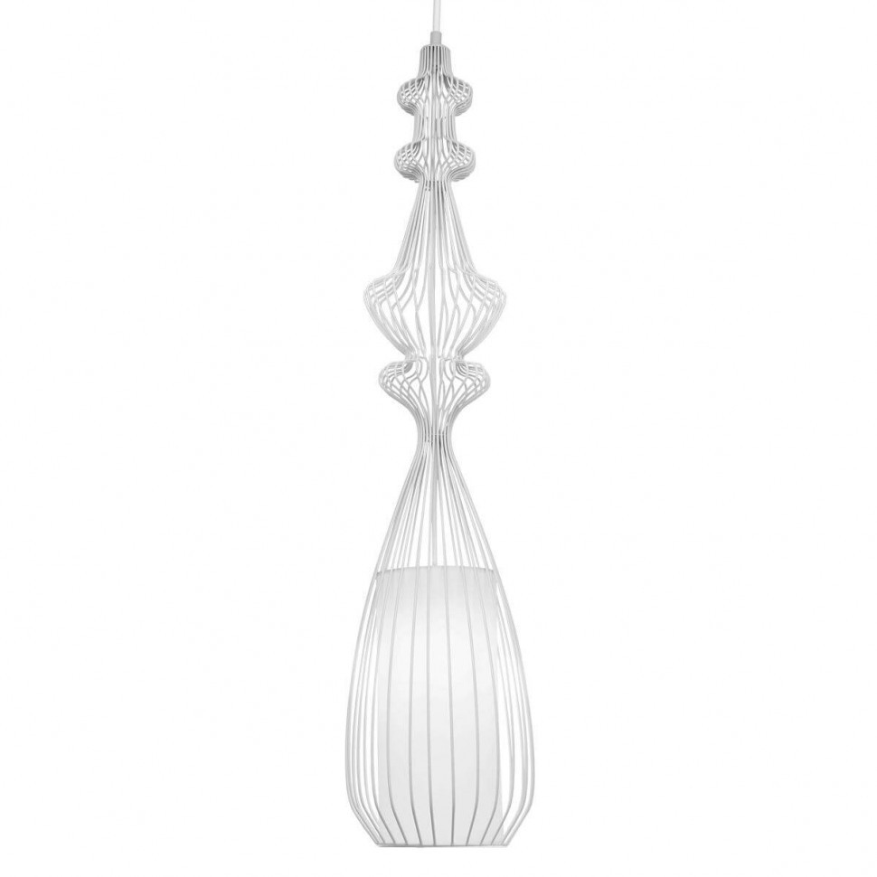 Подвесной светильник LOFT IT Neo Loft8907/B