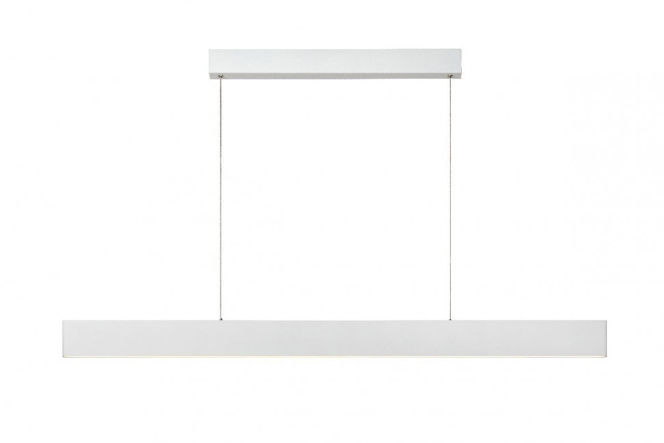 Подвесной светильник Lucide Raya led 45455/36/31