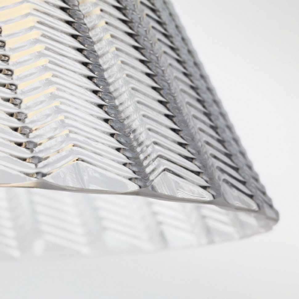 Потолочный светильник Lightstar Napoli 794010