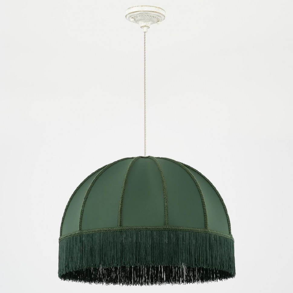 Подвесной светильник Citilux Базель CL407022