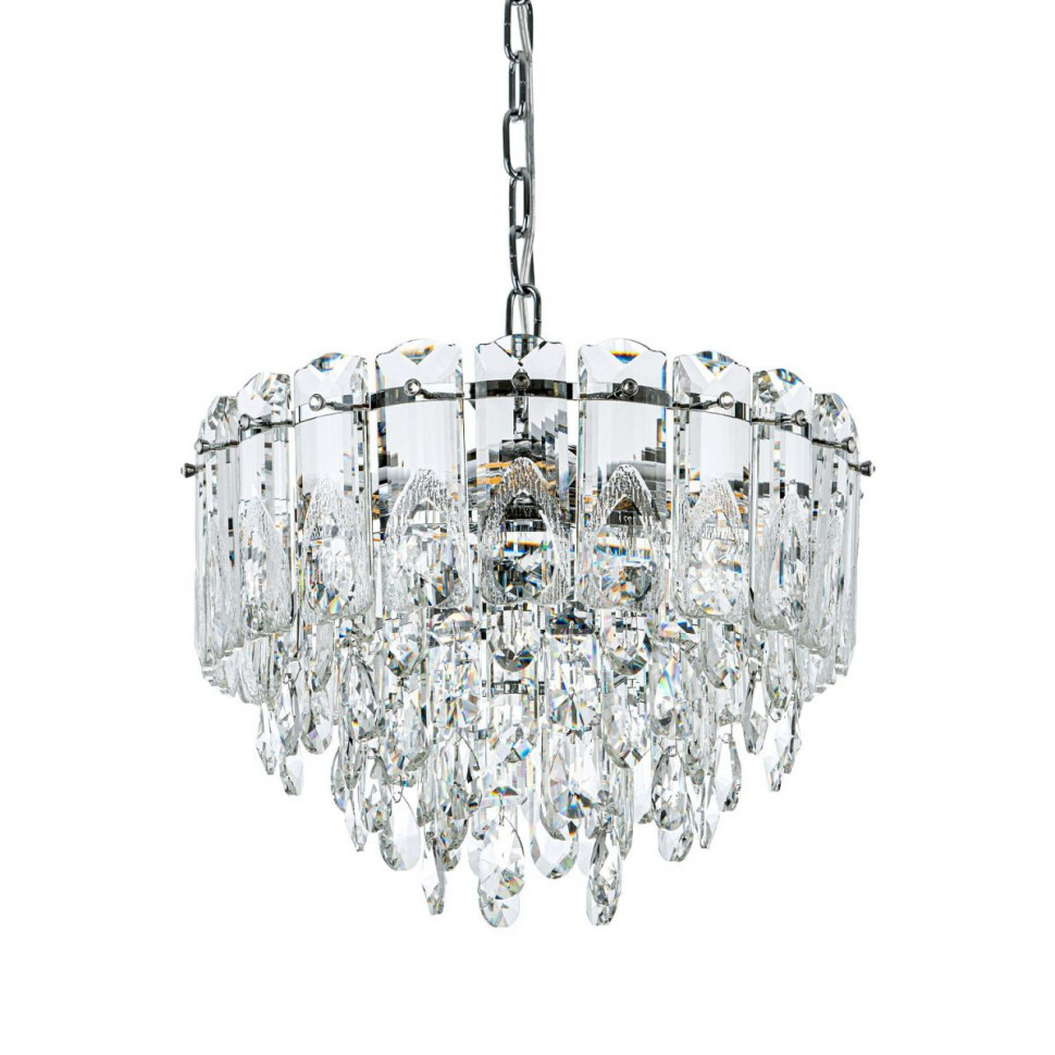 Подвесной светильник Modelux ML.7220.400 CR