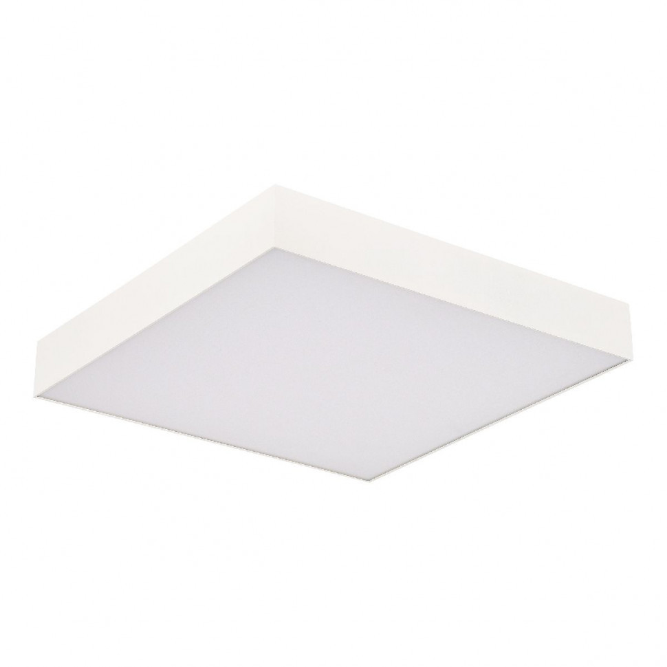 Потолочный светильник ST Luce ST608.532.96