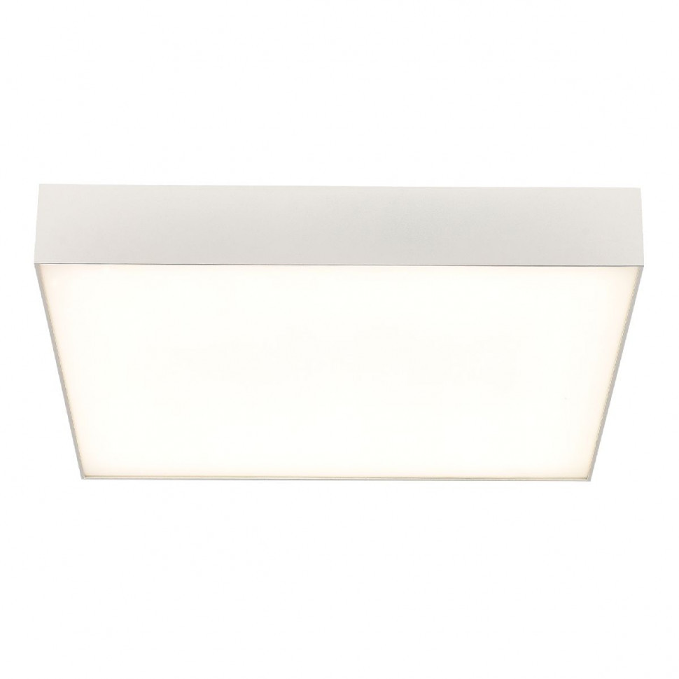 Потолочный светильник ST Luce ST608.532.96