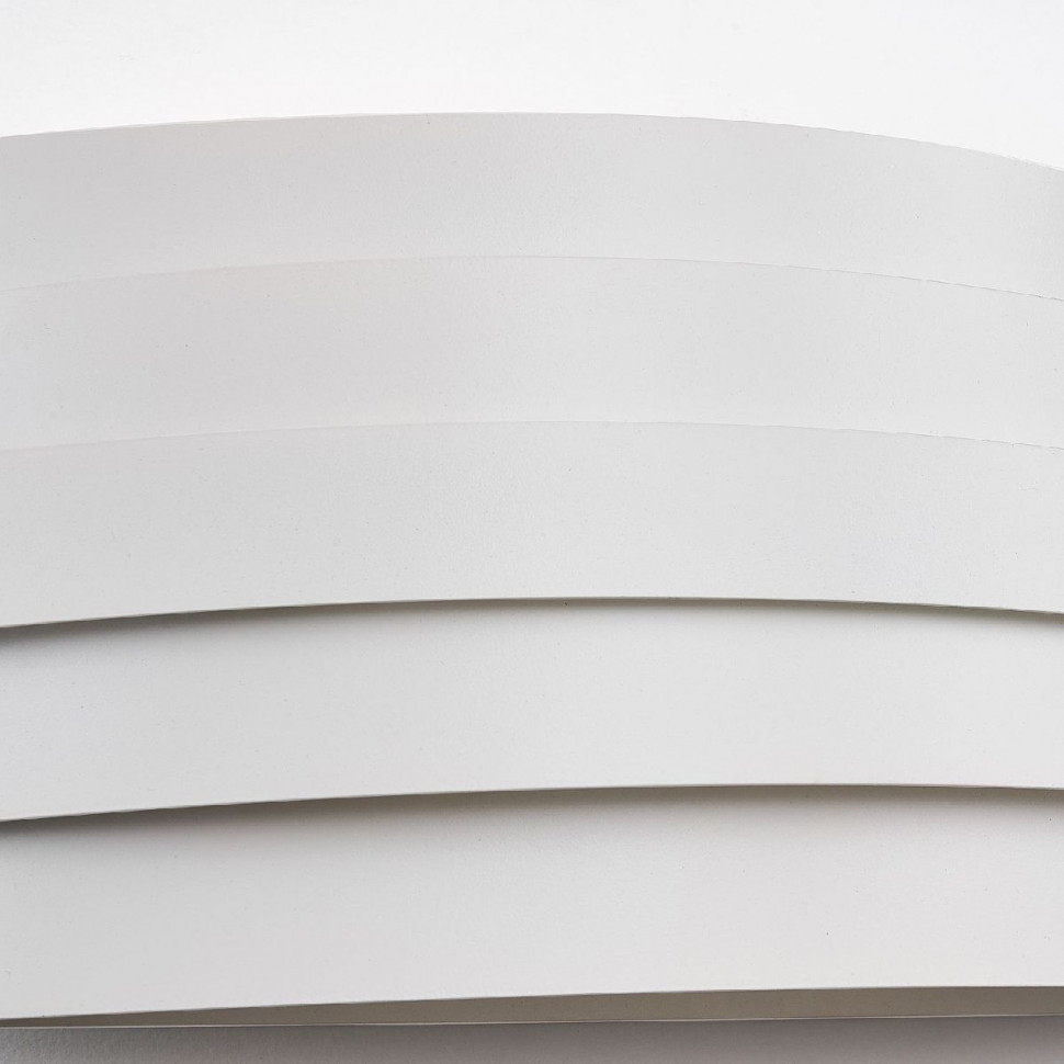 Настенный светильник Favourite Tantas 4122-2W