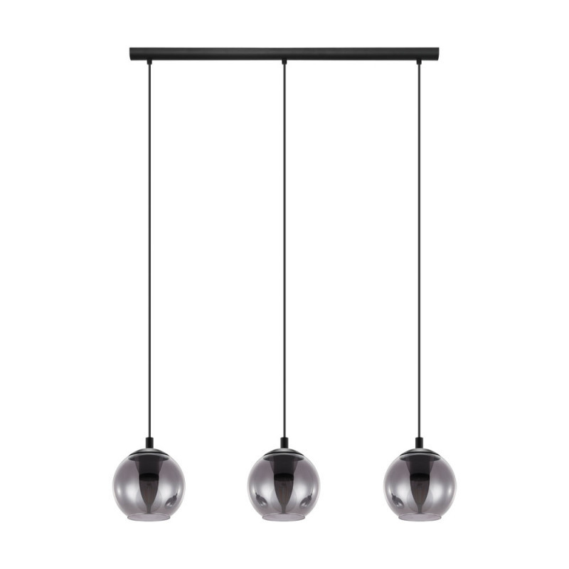 Подвесной светильник Eglo Ariscani 98652