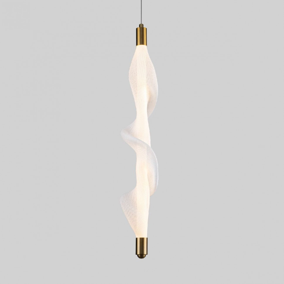 Подвесной светильник Modestyle MS.8055.600 BS