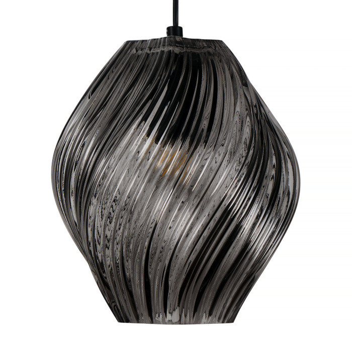 Подвесной светильник Myfar Manuel MR2561-1P