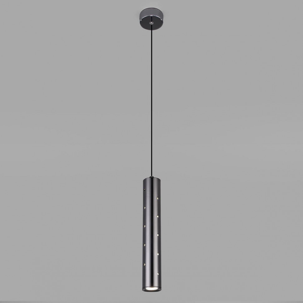 Подвесной светильник Elektrostandard Bong 4690389175954