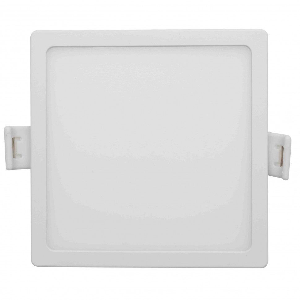 Встраиваемая светодиодная панель Apeyron 06-26