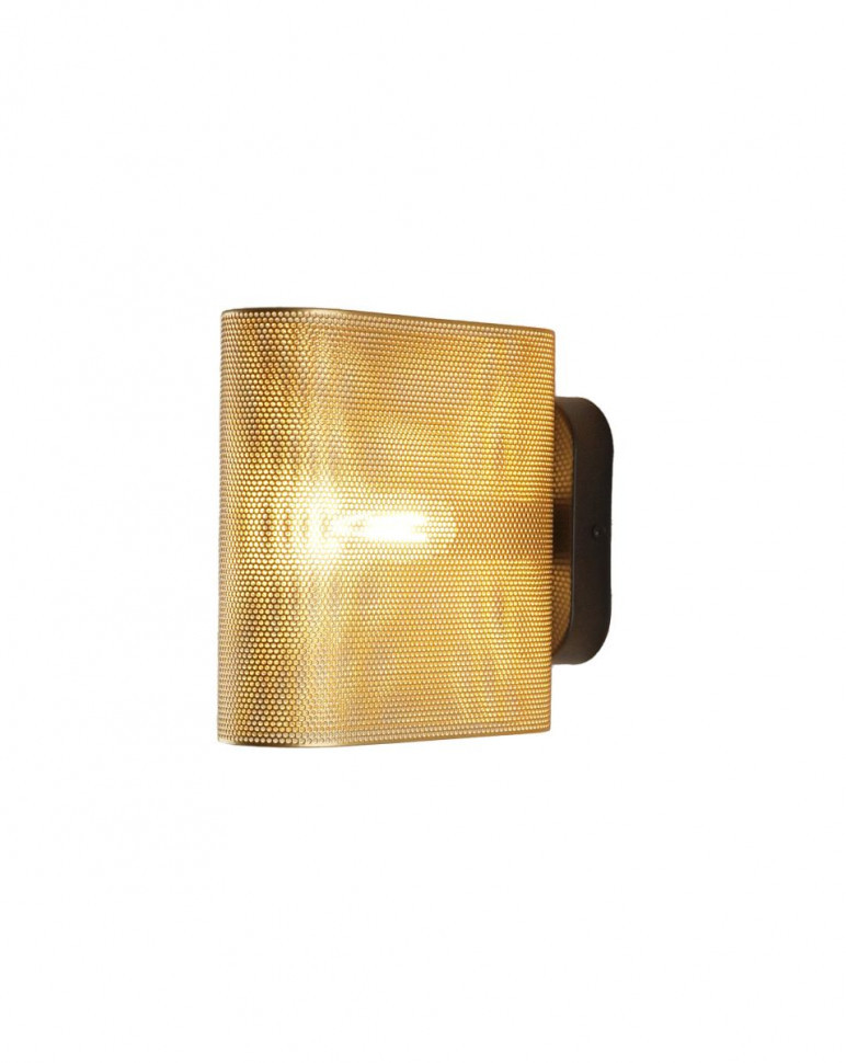 Настенный светильник Moderli Metalicana V11808-1W