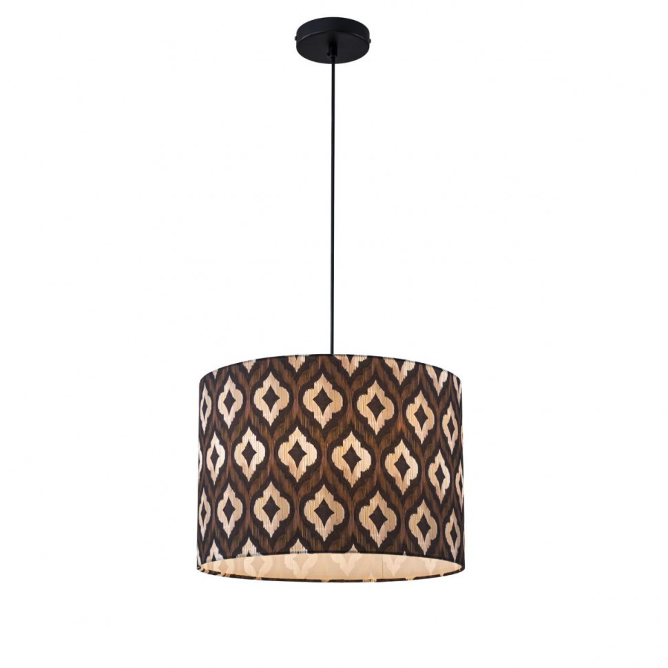 Подвесной светильник Favourite Etiam 4767-1P