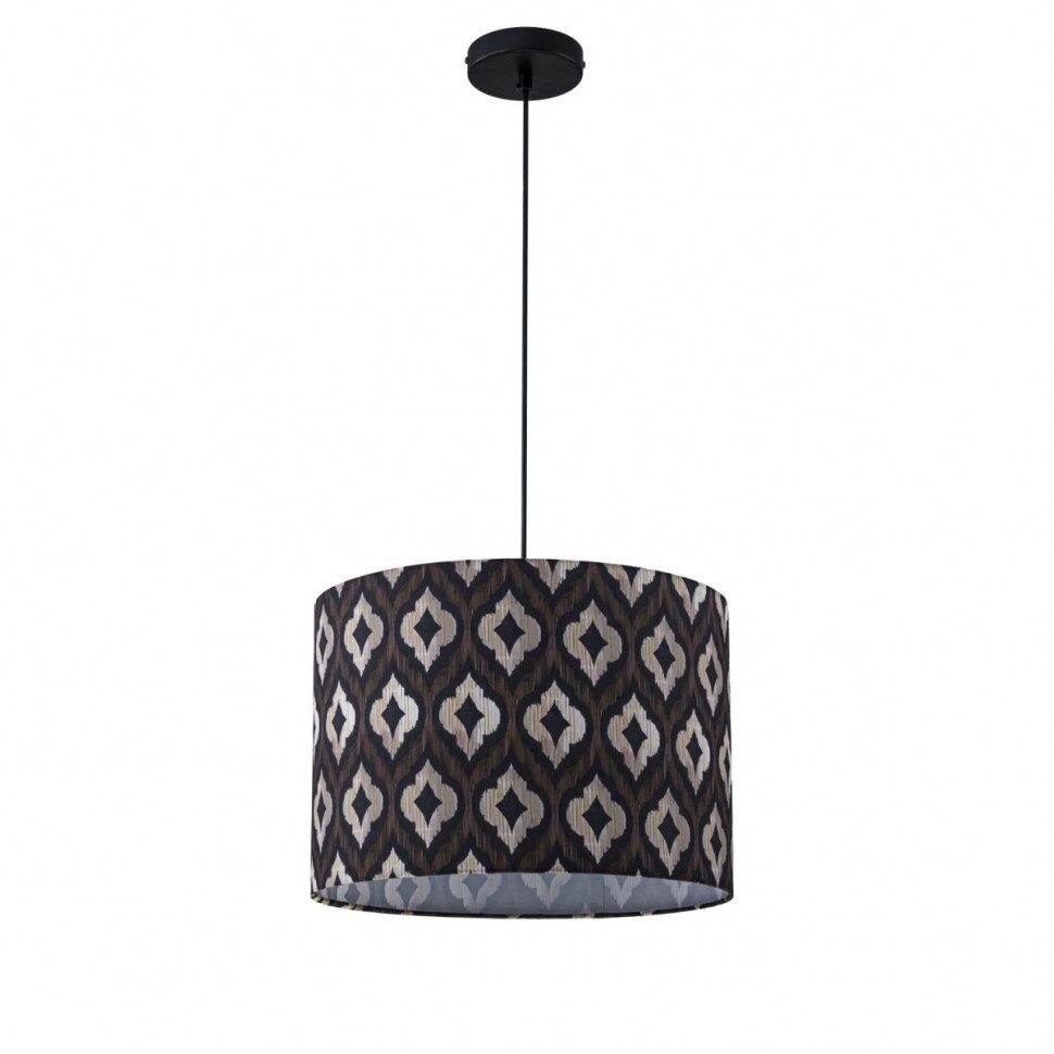 Подвесной светильник Favourite Etiam 4767-1P