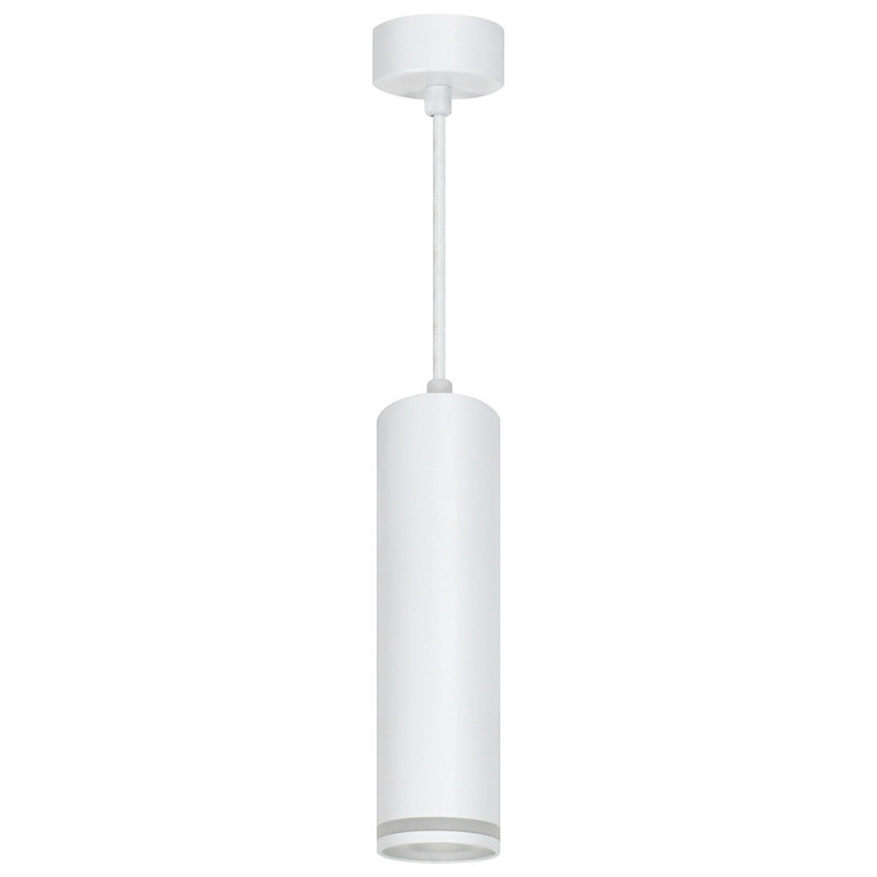 Подвесной светильник Feron ML1708 48081