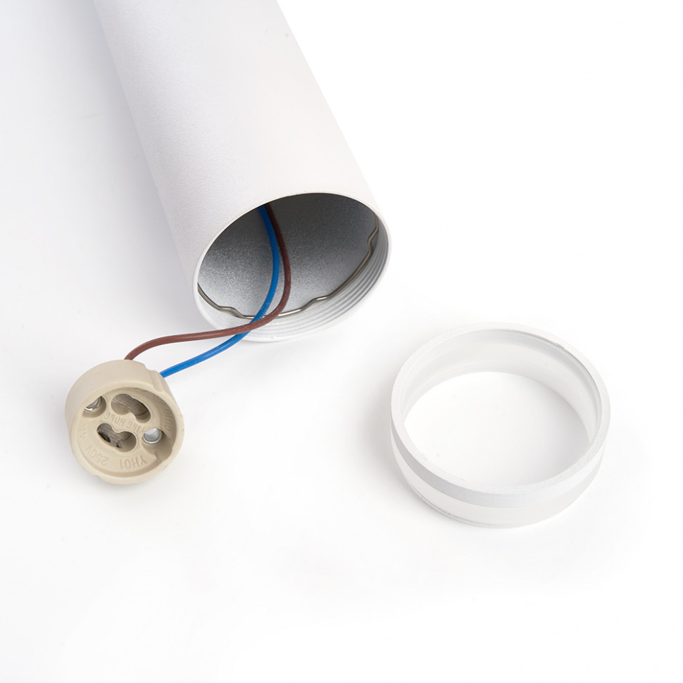 Подвесной светильник Feron ML1708 48081