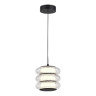 Подвесной светильник ST Luce Frittela SL6239.403.03