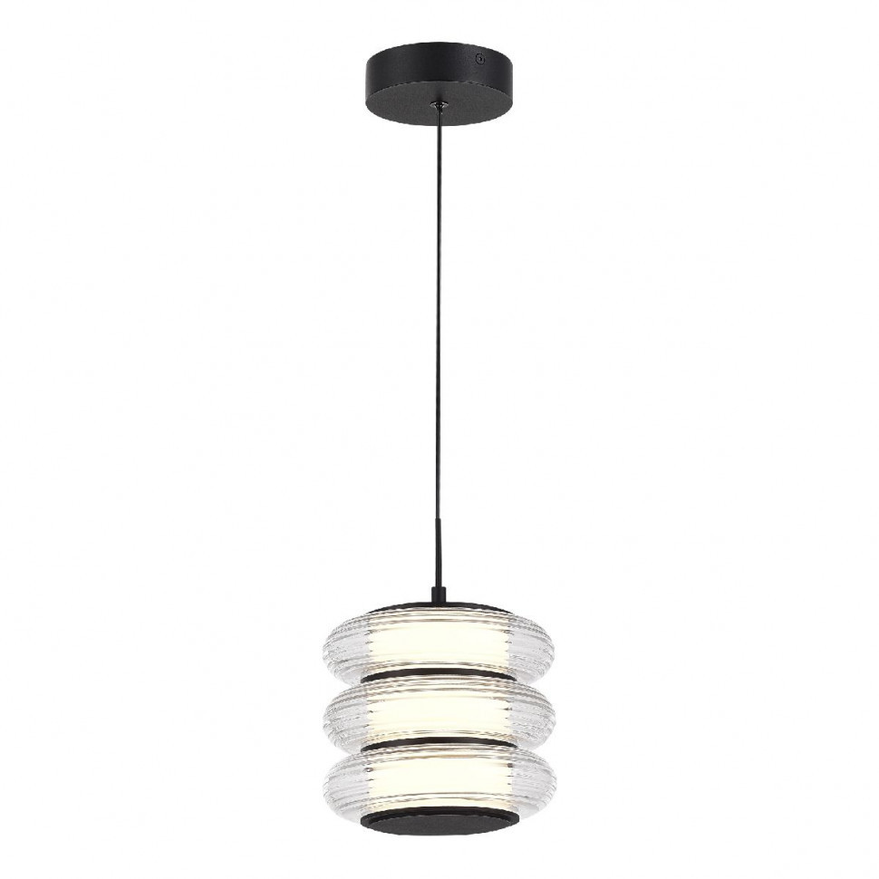 Подвесной светильник ST Luce Frittela SL6239.403.03