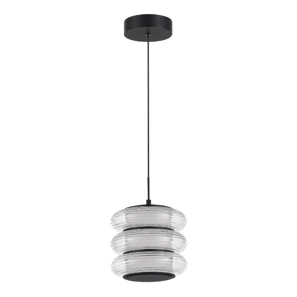 Подвесной светильник ST Luce Frittela SL6239.403.03