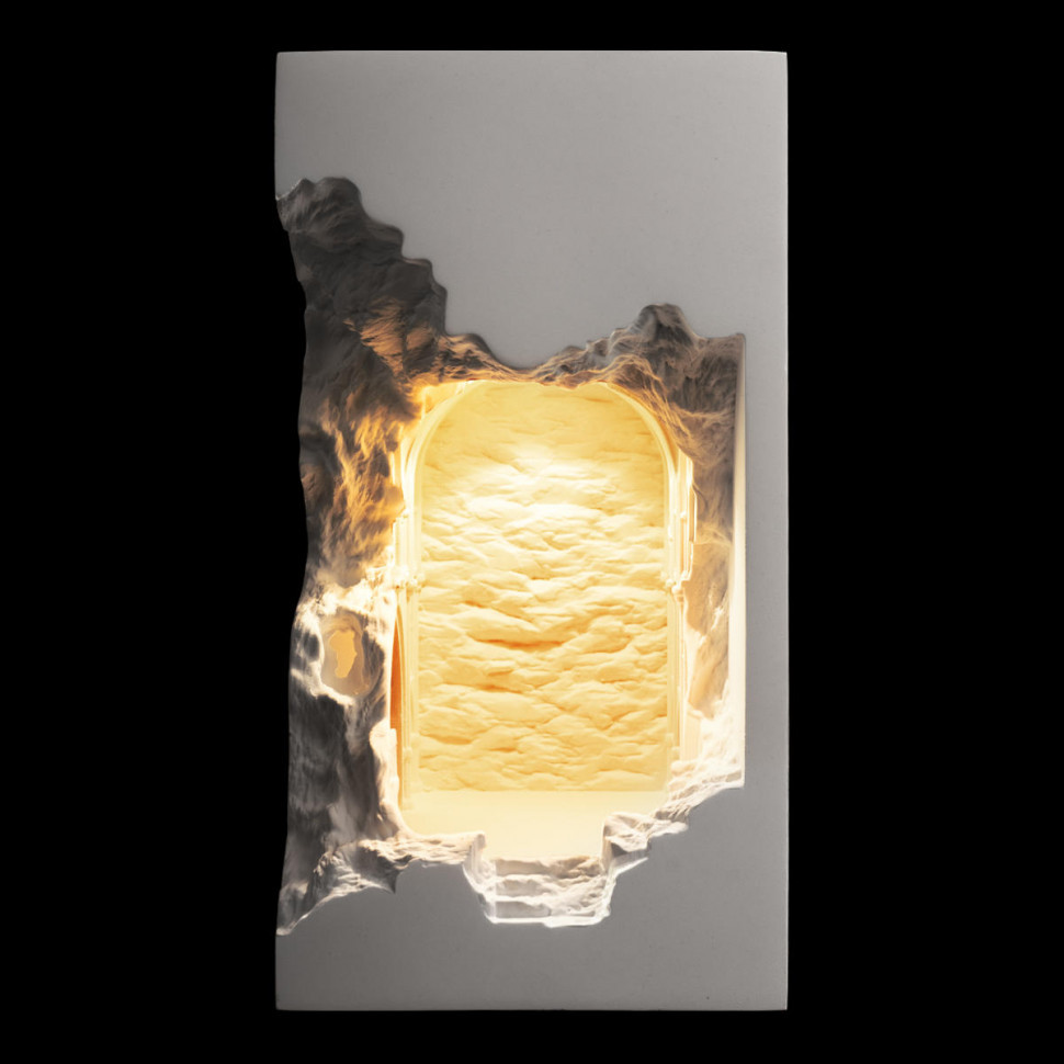 Гипсовый светильник Loft IT Antique 10355C