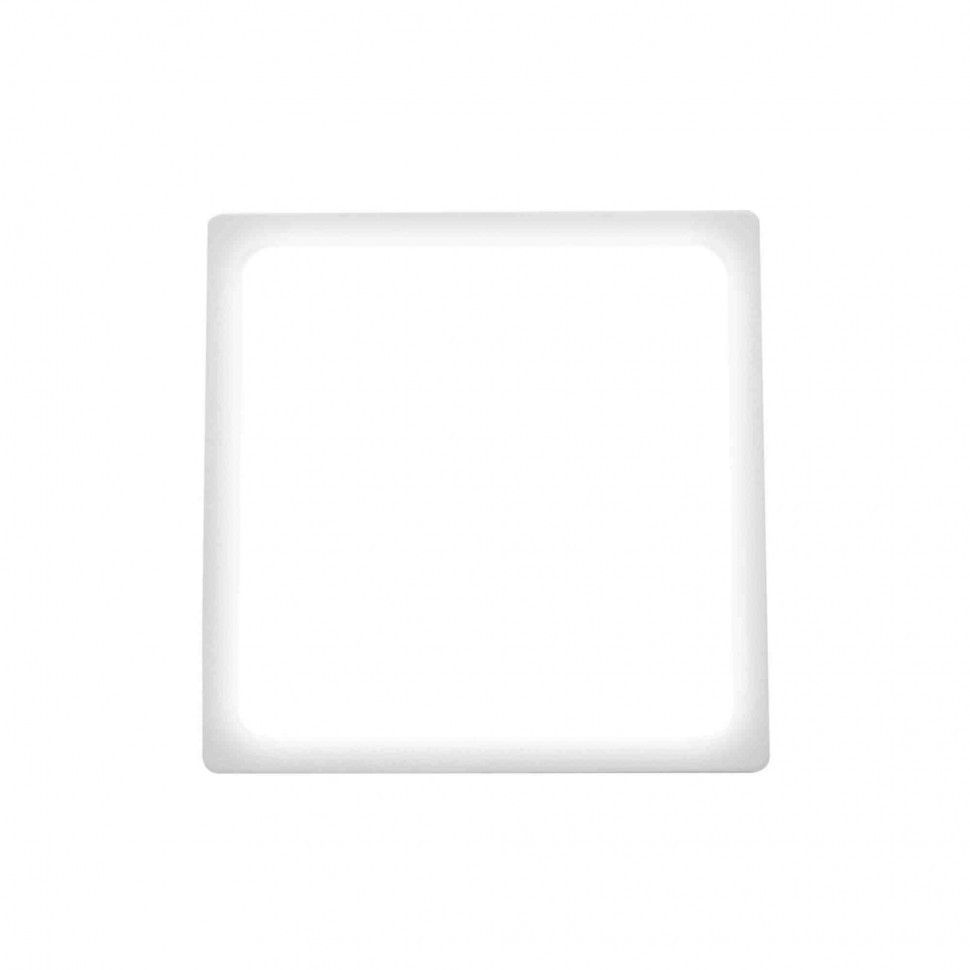 Накладная светодиодная панель Apeyron 06-44