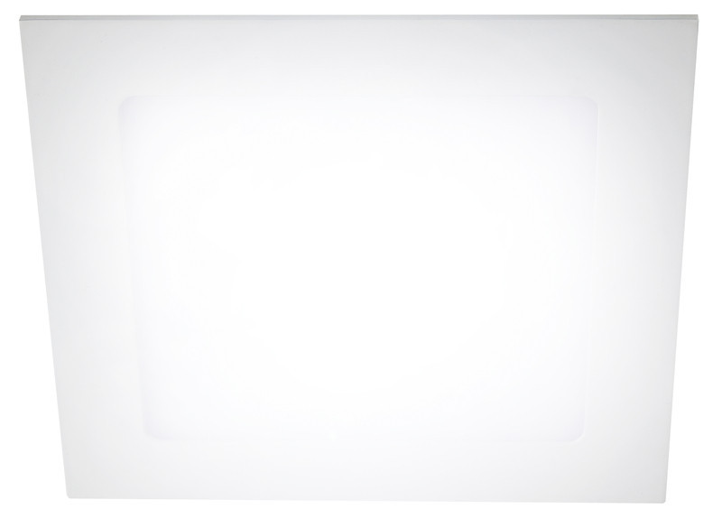 Встраиваемый светильник Эра LED 2-3-4K Б0031158