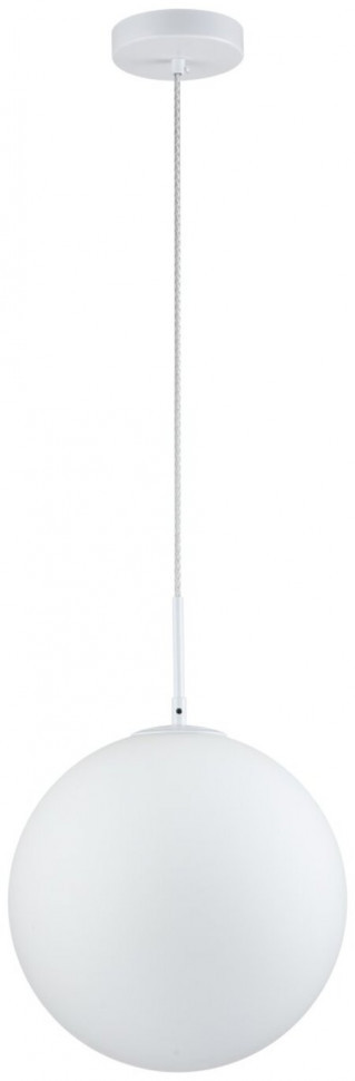 Подвесной светильник Stilfort Antell 2168/01/01PL