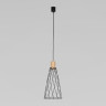 Подвесной светильник TK Lighting 10157 Modesto a068668