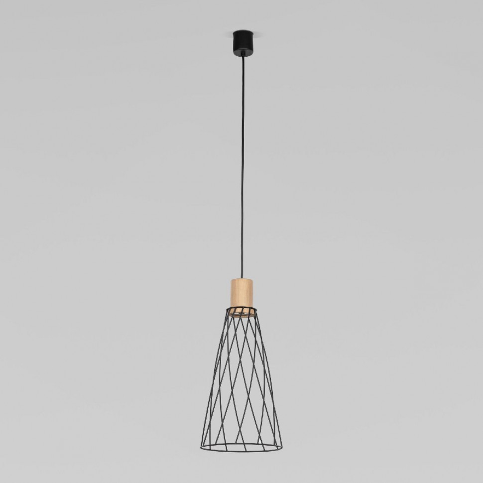 Подвесной светильник TK Lighting 10157 Modesto a068668