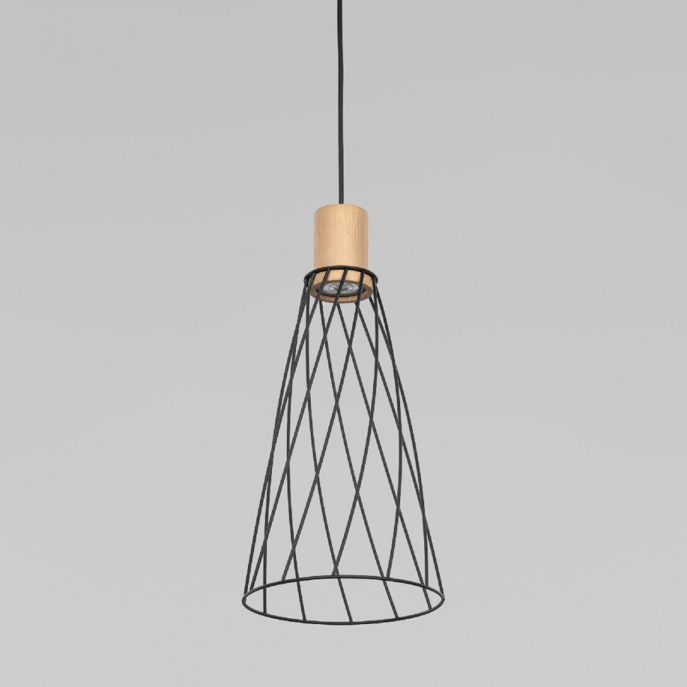 Подвесной светильник TK Lighting 10157 Modesto a068668