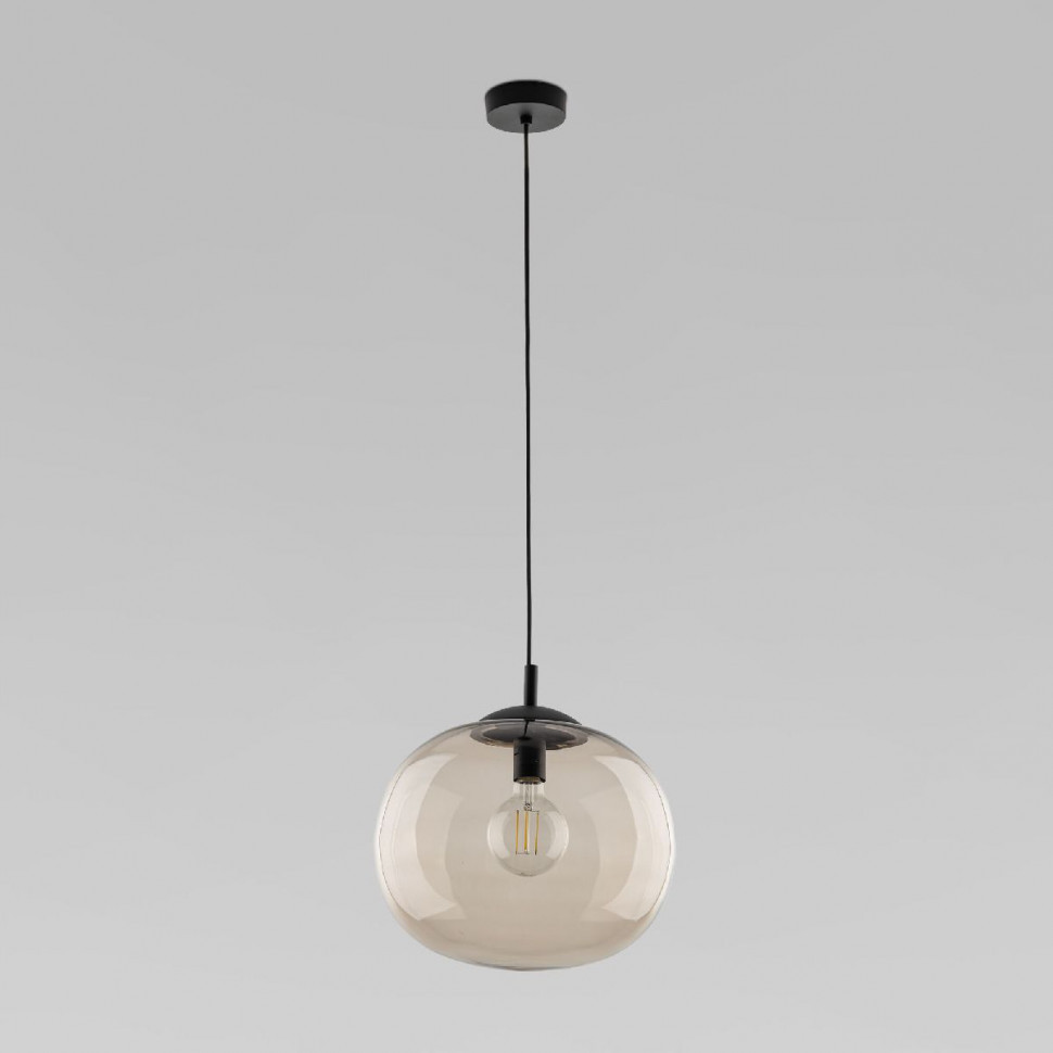 Подвесной светильник TK Lighting 4703 Vibe a068722