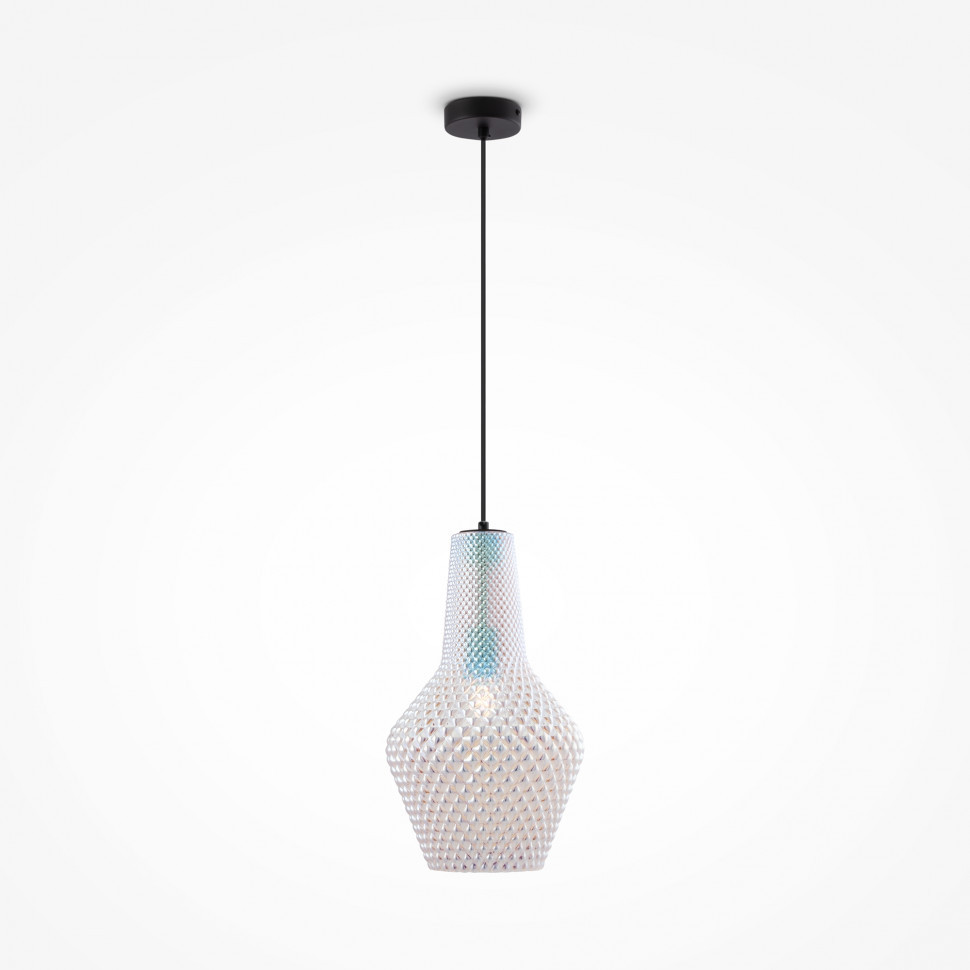 Подвесной светильник Maytoni P054PL-01B2