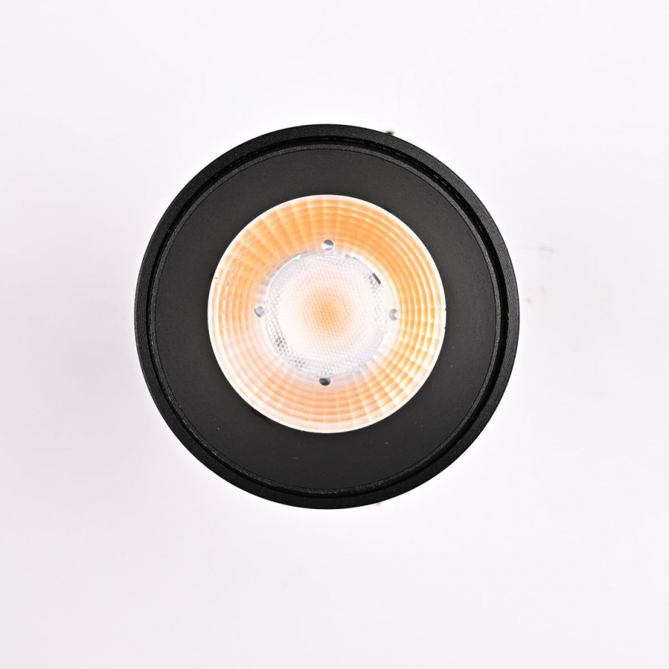 Накладной светильник ImperiumLoft Zyppa 314097-26