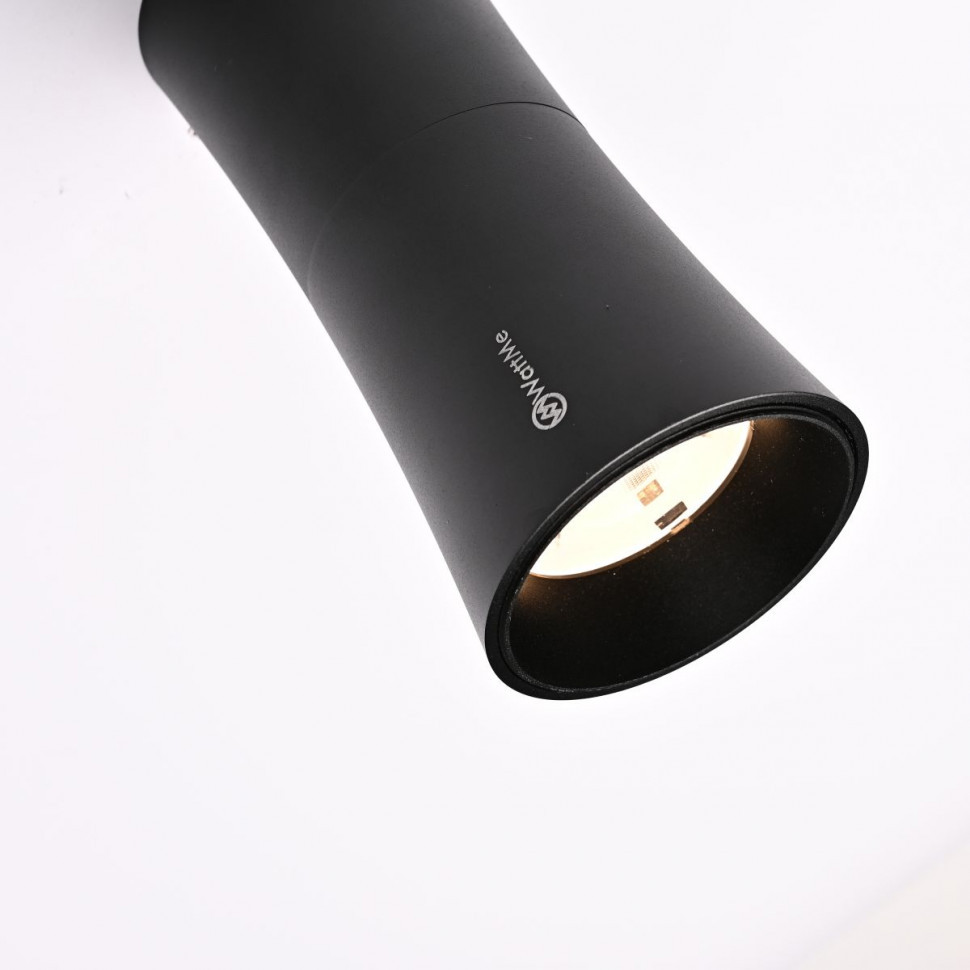 Накладной светильник ImperiumLoft Zyppa 314097-26