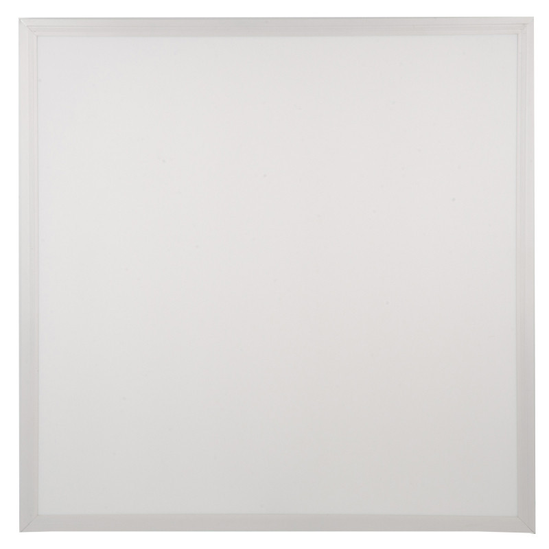 Встраиваемый светодиодный светильник Uniel ULP-6060 36W/5000К/LL IP40 PREMIUM+ OPAL WHITE UL-00010685