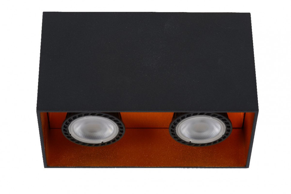 Накладной светильник Lucide Bodibis 22966/02/30