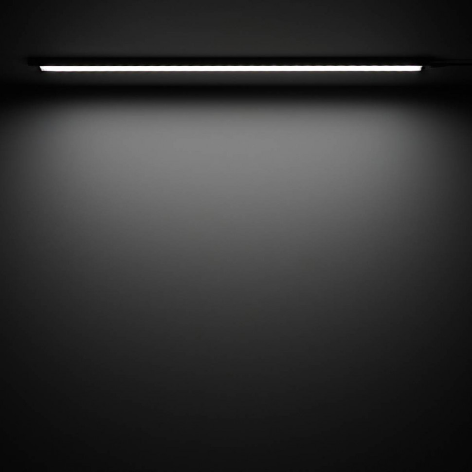 Модульный светодиодный светильник Gauss A 9018531210