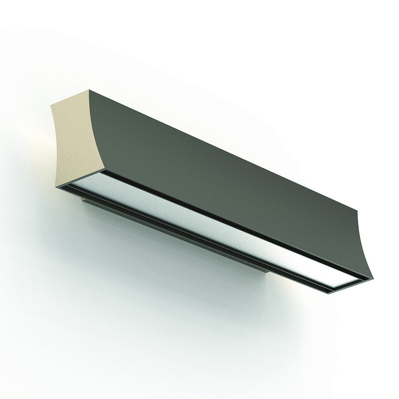 Спот Nowodvorski Mono 7778