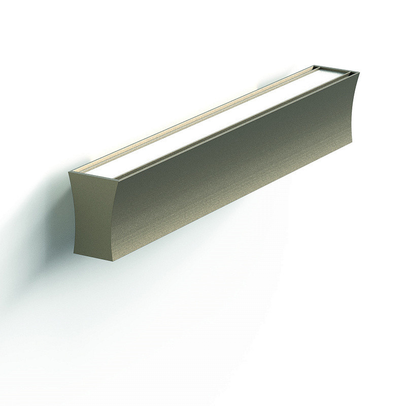 Спот Nowodvorski Mono 7778