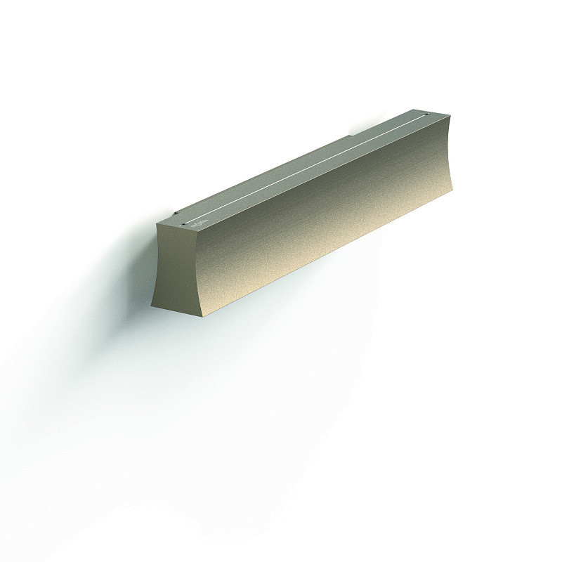 Спот Nowodvorski Mono 7778