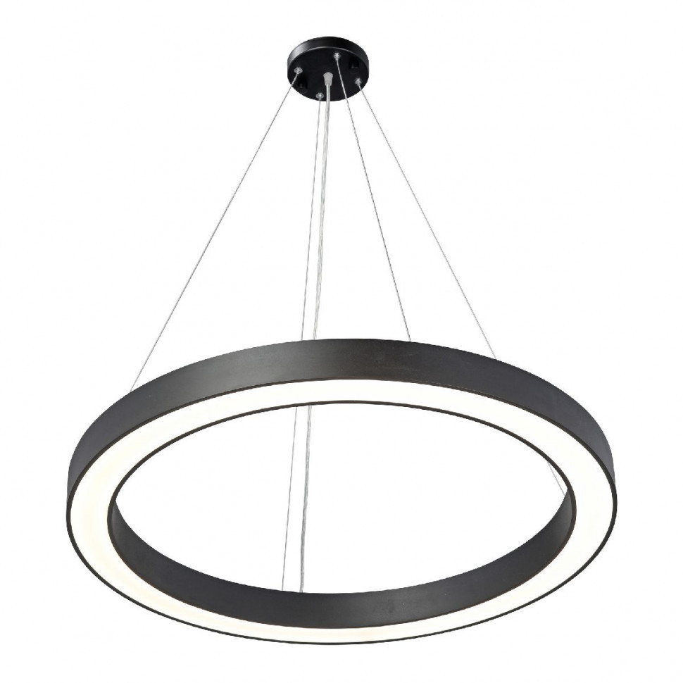 Подвесной светильник Vitaluce V3890-1/1S