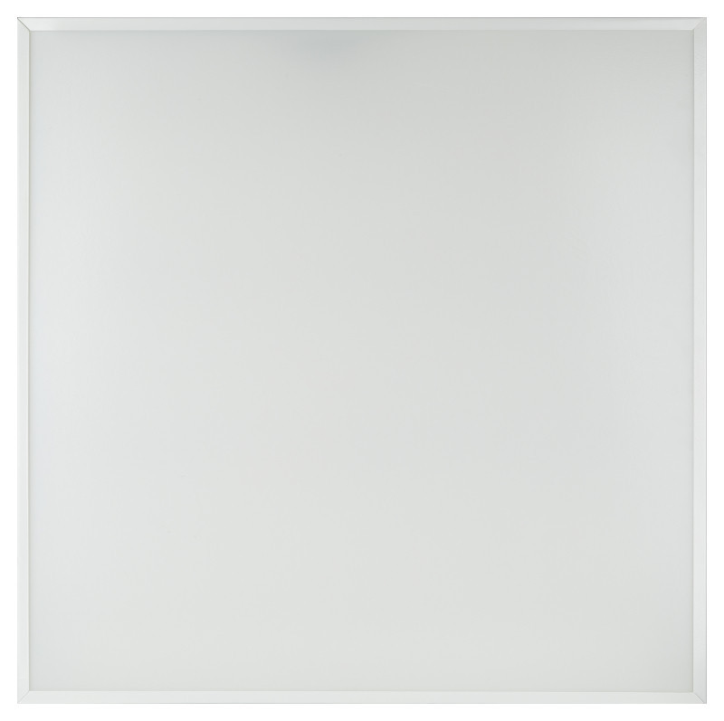 Светодиодная панель Эра SPO-910-3-40K-032 Б0046473