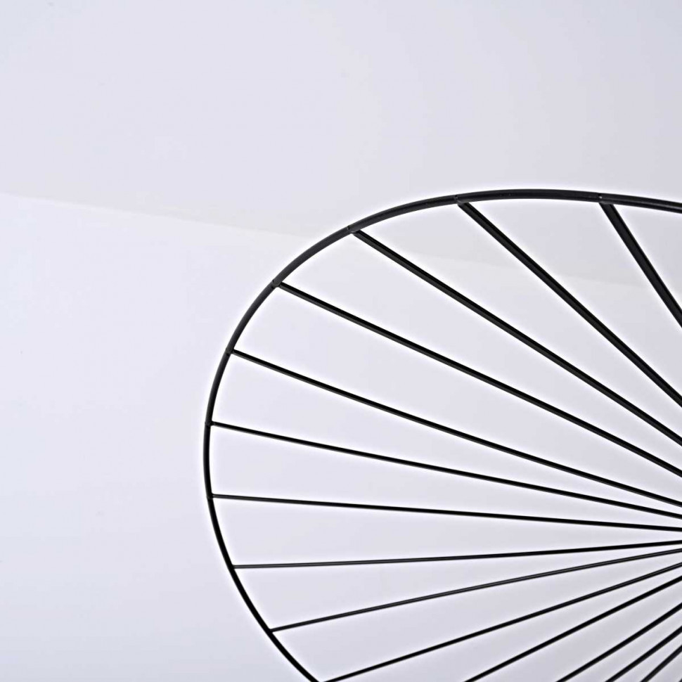 Подвесной светильник ImperiumLoft Hat 241195-26