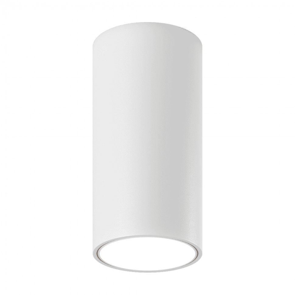 Накладной светильник SWG MINI-VL-BASE-S-WH-NW 004847